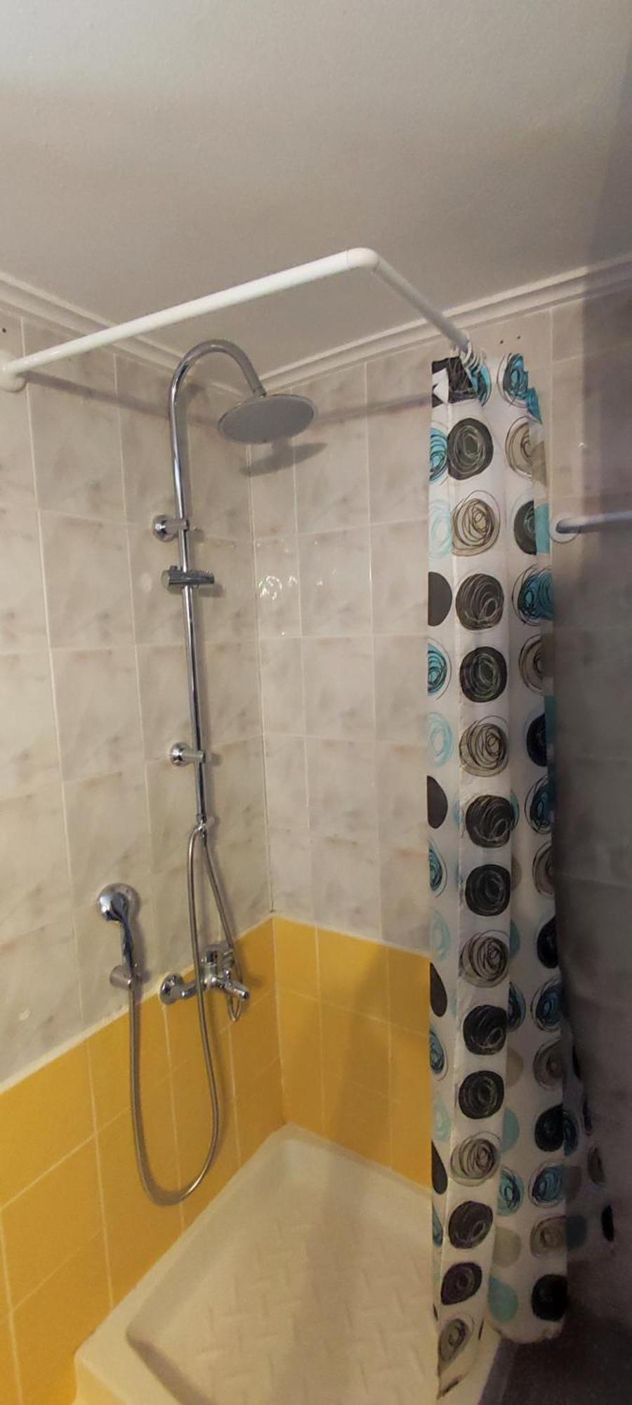 Appartement Holidays La Canée